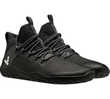 Produktbild Vivobarefoot Magna Trail II Firm Ground