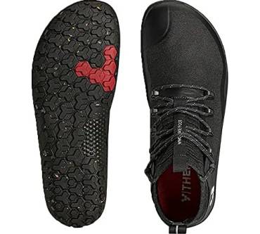Produktbild Vivobarefoot Magna Trail II Firm Ground