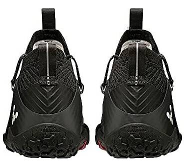 Produktbild Vivobarefoot Magna Trail II Firm Ground