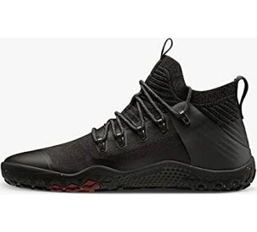 Produktbild Vivobarefoot Magna Trail II Firm Ground