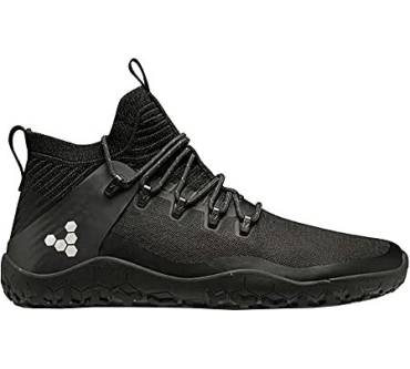Produktbild Vivobarefoot Magna Trail II Firm Ground