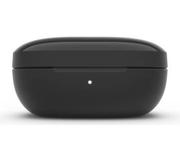 Produktbild Belkin Soundform Immerse