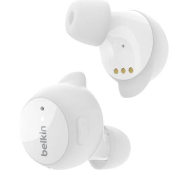Produktbild Belkin Soundform Immerse