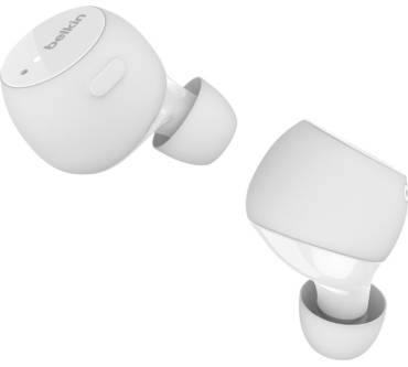Produktbild Belkin Soundform Immerse