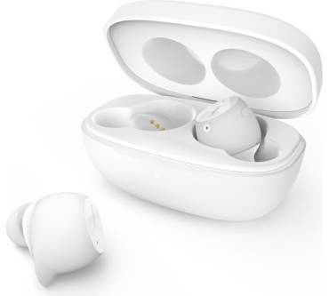 Produktbild Belkin Soundform Immerse