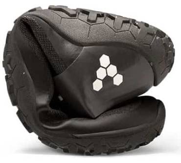 Produktbild Vivobarefoot Magna Trail II Firm Ground