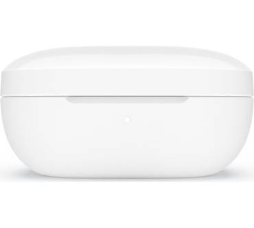 Produktbild Belkin Soundform Immerse