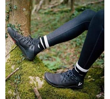 Produktbild Vivobarefoot Magna Trail II Firm Ground