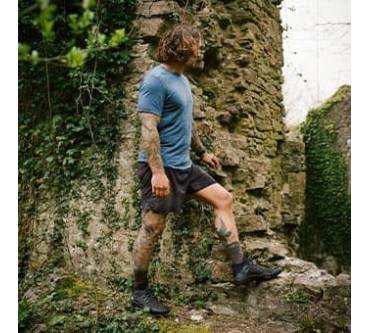 Produktbild Vivobarefoot Magna Trail II Firm Ground