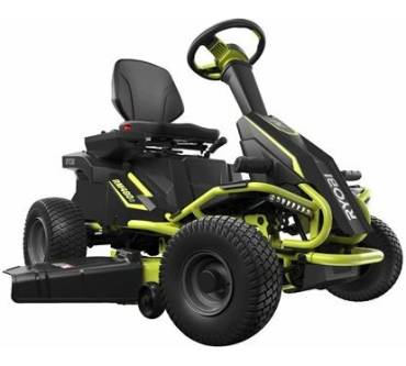 Produktbild Ryobi RM480E