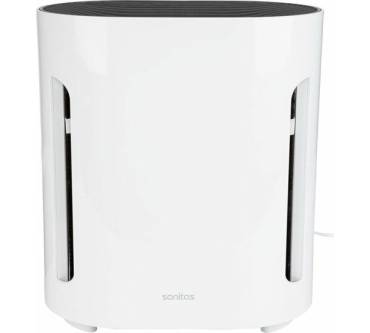 Produktbild Sanitas SLR 205