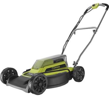 Produktbild Ryobi RY36LMM46A-140