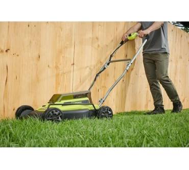 Produktbild Ryobi RY36LMM46A-140