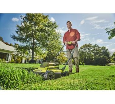 Produktbild Ryobi RY36LMM46A-140