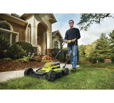 Produktbild Ryobi RY36LMM46A-140