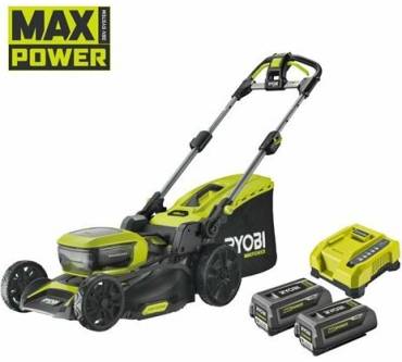 Produktbild Ryobi RY36LMX46A-240