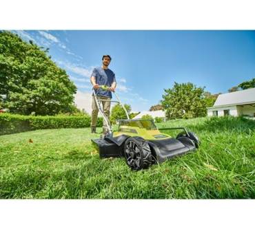 Produktbild Ryobi RY36LMX46A-240