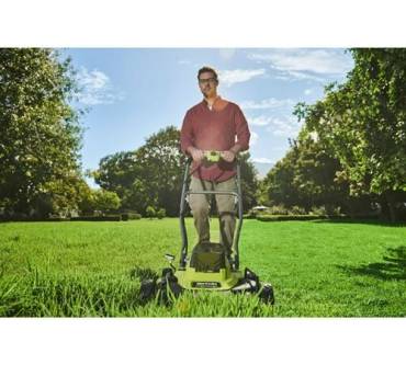 Produktbild Ryobi RY36LMX46A-240