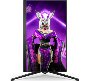 Produktbild AOC Agon Pro AG274QS