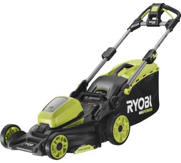 Produktbild Ryobi RY36LMXP40A-140