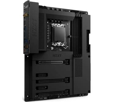 Produktbild NZXT N7 Z690