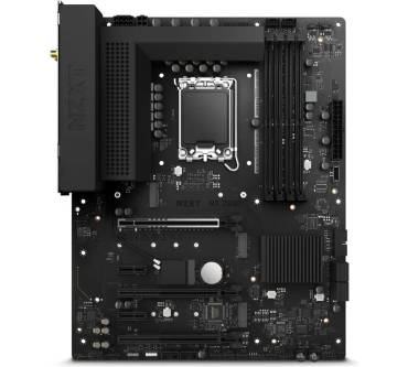 Produktbild NZXT N7 Z690