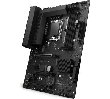 Produktbild NZXT N7 Z690