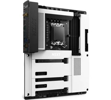 Produktbild NZXT N7 Z690