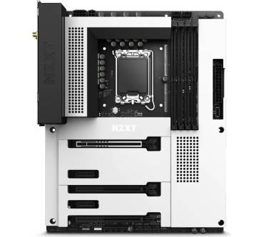 Produktbild NZXT N7 Z690