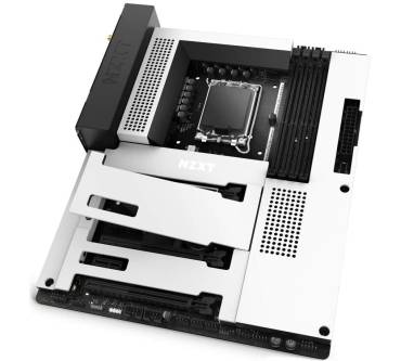 Produktbild NZXT N7 Z690