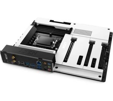 Produktbild NZXT N7 Z690