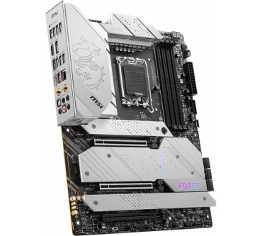 Produktbild MSI MPG Z690 Force WIFI