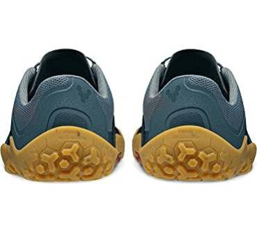 Produktbild Vivobarefoot Primus Trail II Firm Ground