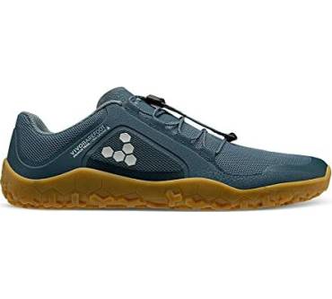 Produktbild Vivobarefoot Primus Trail II Firm Ground