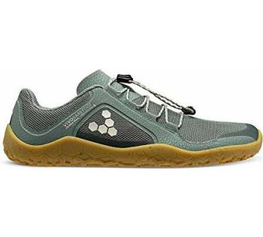 Produktbild Vivobarefoot Primus Trail II Firm Ground