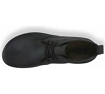 Produktbild Vivobarefoot Gobi II