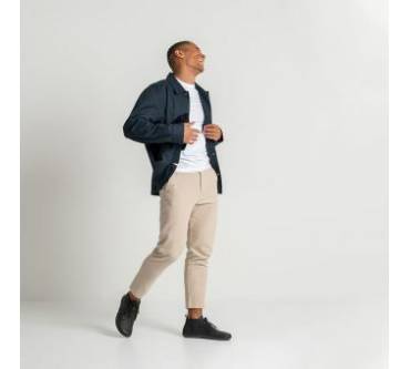 Produktbild Vivobarefoot Gobi II