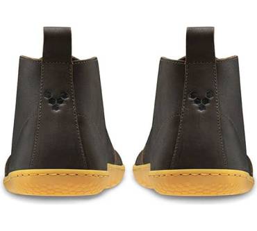 Produktbild Vivobarefoot Gobi II