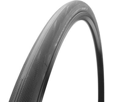 Produktbild Vredestein Fiammante (Faltreifen)