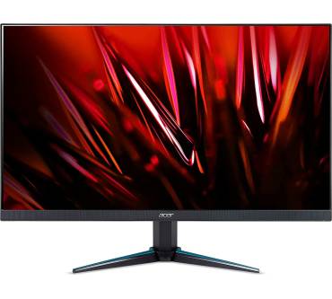 Produktbild Acer Nitro VG2 VG272UVbmiipx