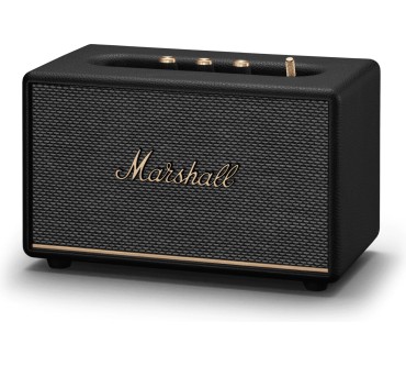 Produktbild Marshall Acton III