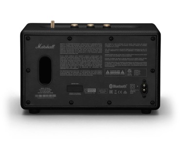 Produktbild Marshall Acton III