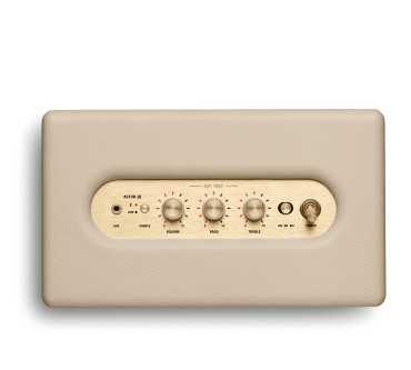 Produktbild Marshall Acton III