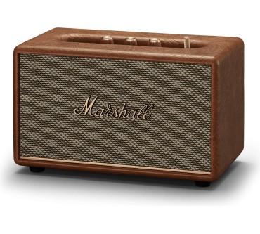 Produktbild Marshall Acton III