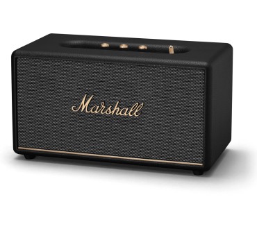 Produktbild Marshall Stanmore III