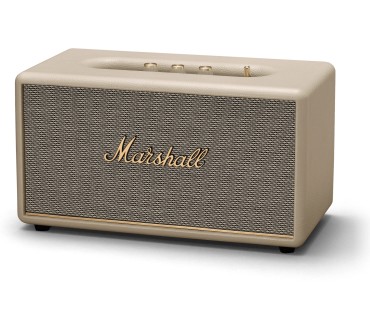Produktbild Marshall Stanmore III