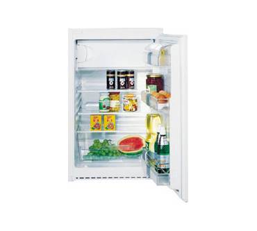 Produktbild Blomberg TSM 1541 i A+