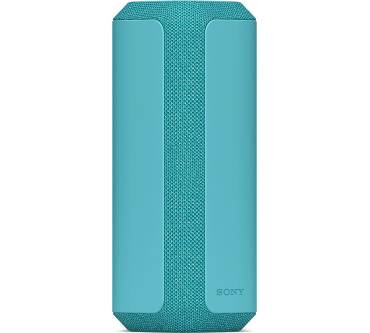 Produktbild Sony SRS-XE300