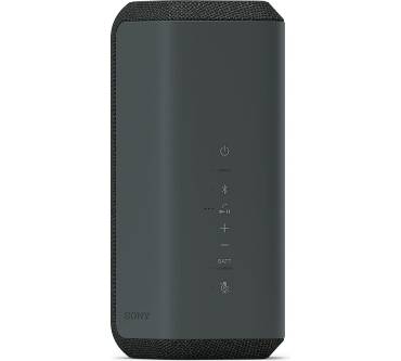 Produktbild Sony SRS-XE300