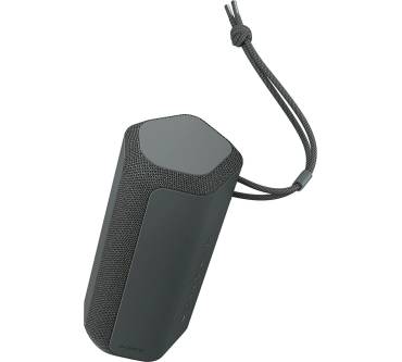 Produktbild Sony SRS-XE200